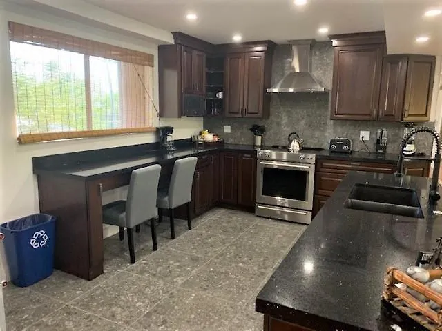 Apartment Beautifully Renovated Summer Of 2020 Come And Enjoy This Lovely Unit Key West United States