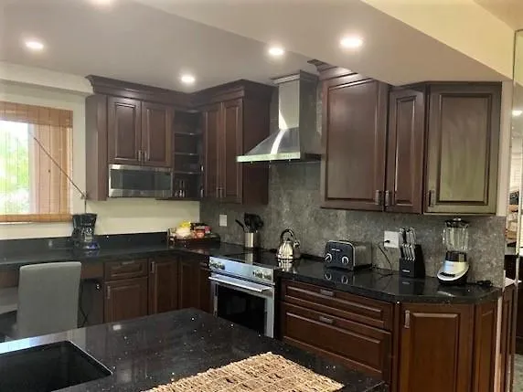 Beautifully Renovated Summer Of 2020 Come And Enjoy This Lovely Unit Key West 0*,  United States