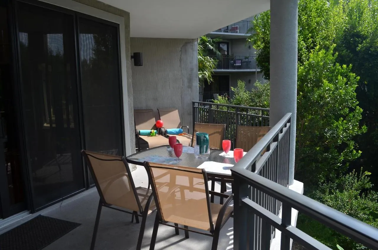Beautifully Renovated Summer Of 2020 Come And Enjoy This Lovely Unit Key West Apartment