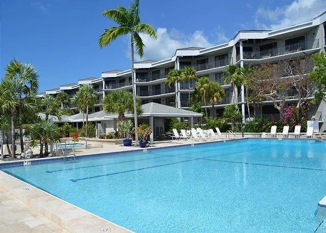 Beautifully Renovated Summer Of 2020 Come And Enjoy This Lovely Unit Key West