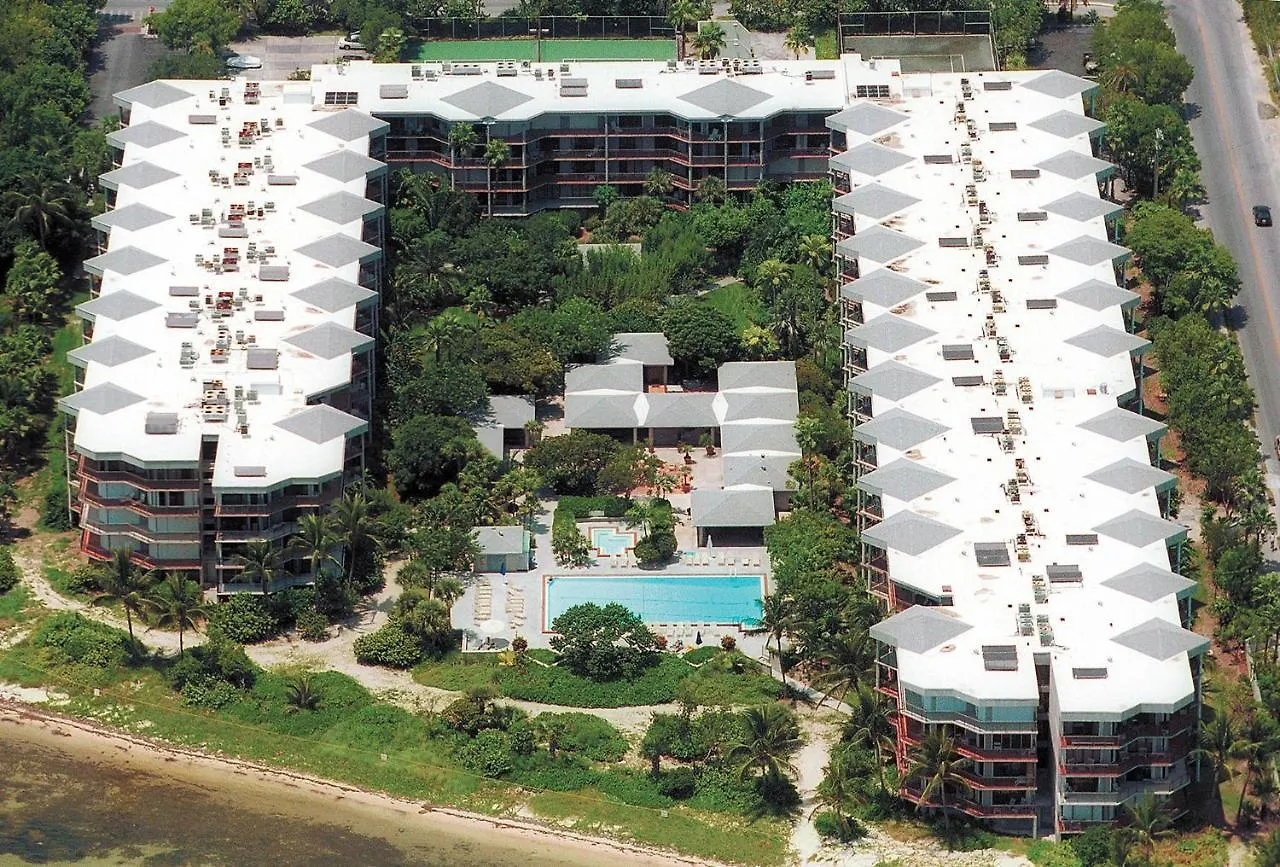 Beautifully Renovated Summer Of 2020 Come And Enjoy This Lovely Unit Key West 0*,