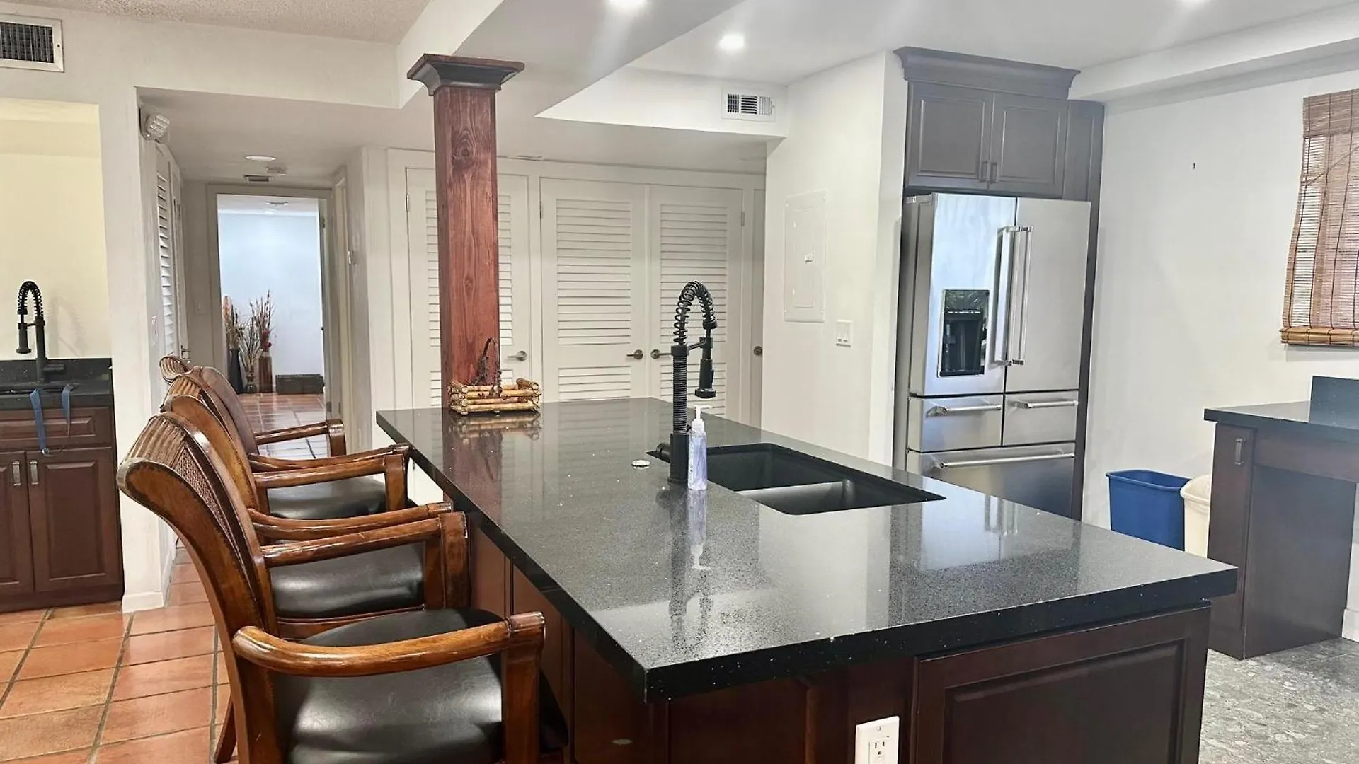 Beautifully Renovated Summer Of 2020 Come And Enjoy This Lovely Unit Key West 0*,
