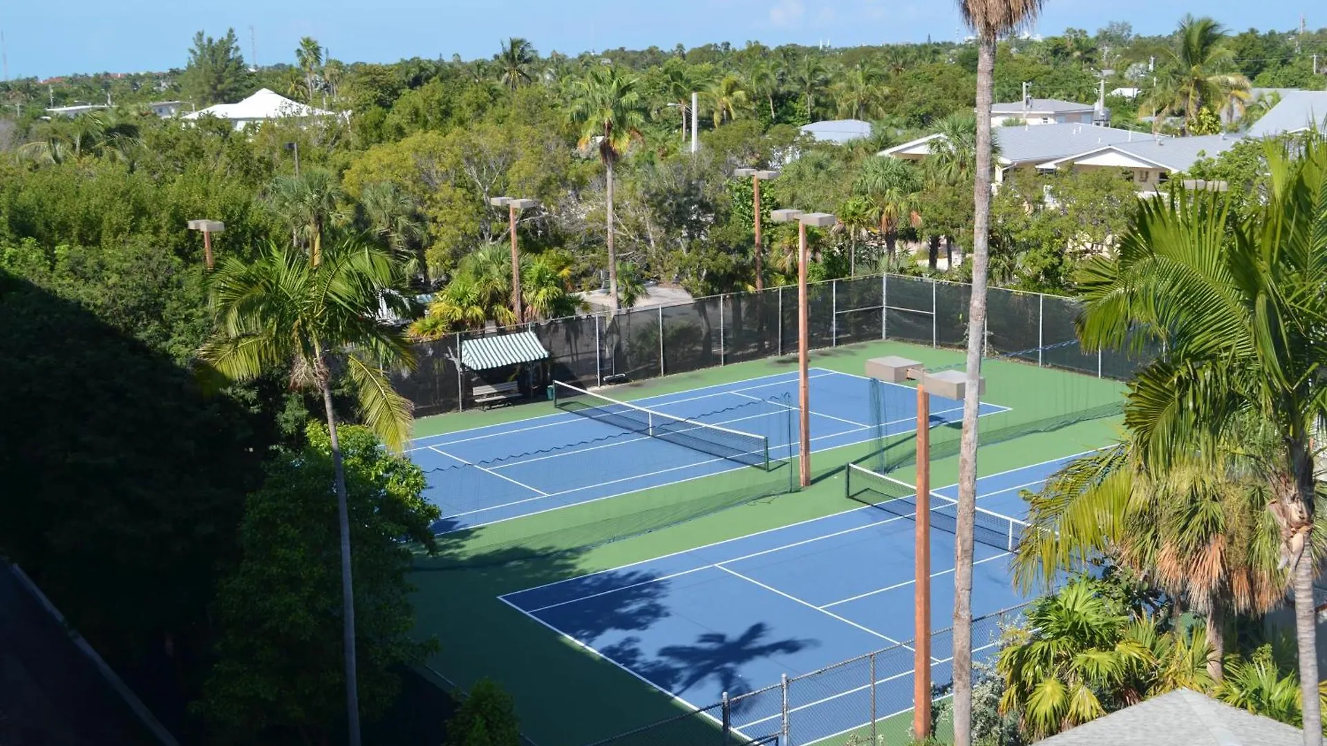 Beautifully Renovated Summer Of 2020 Come And Enjoy This Lovely Unit Key West Apartment