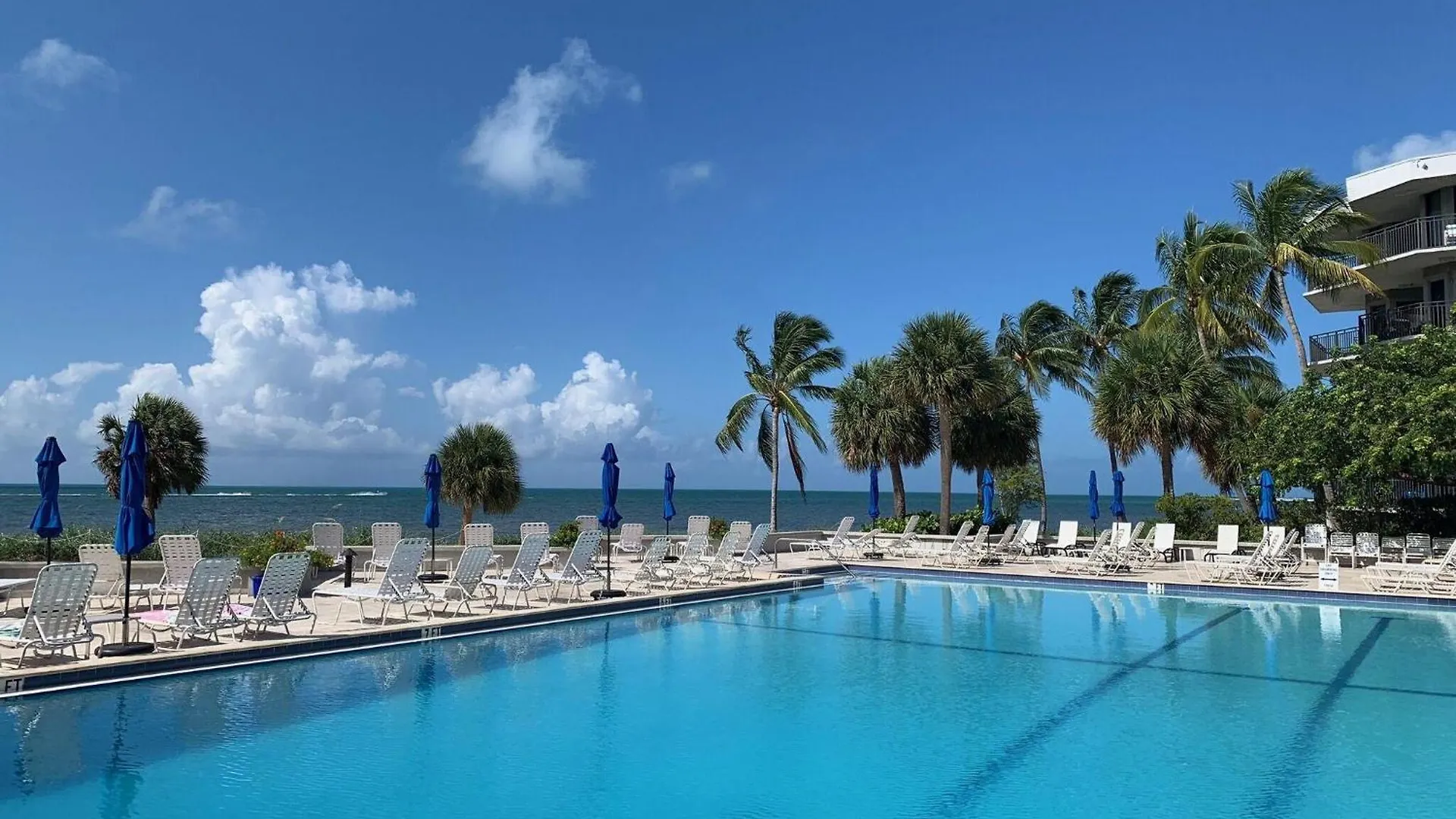 Beautifully Renovated Summer Of 2020 Come And Enjoy This Lovely Unit Key West 0*,