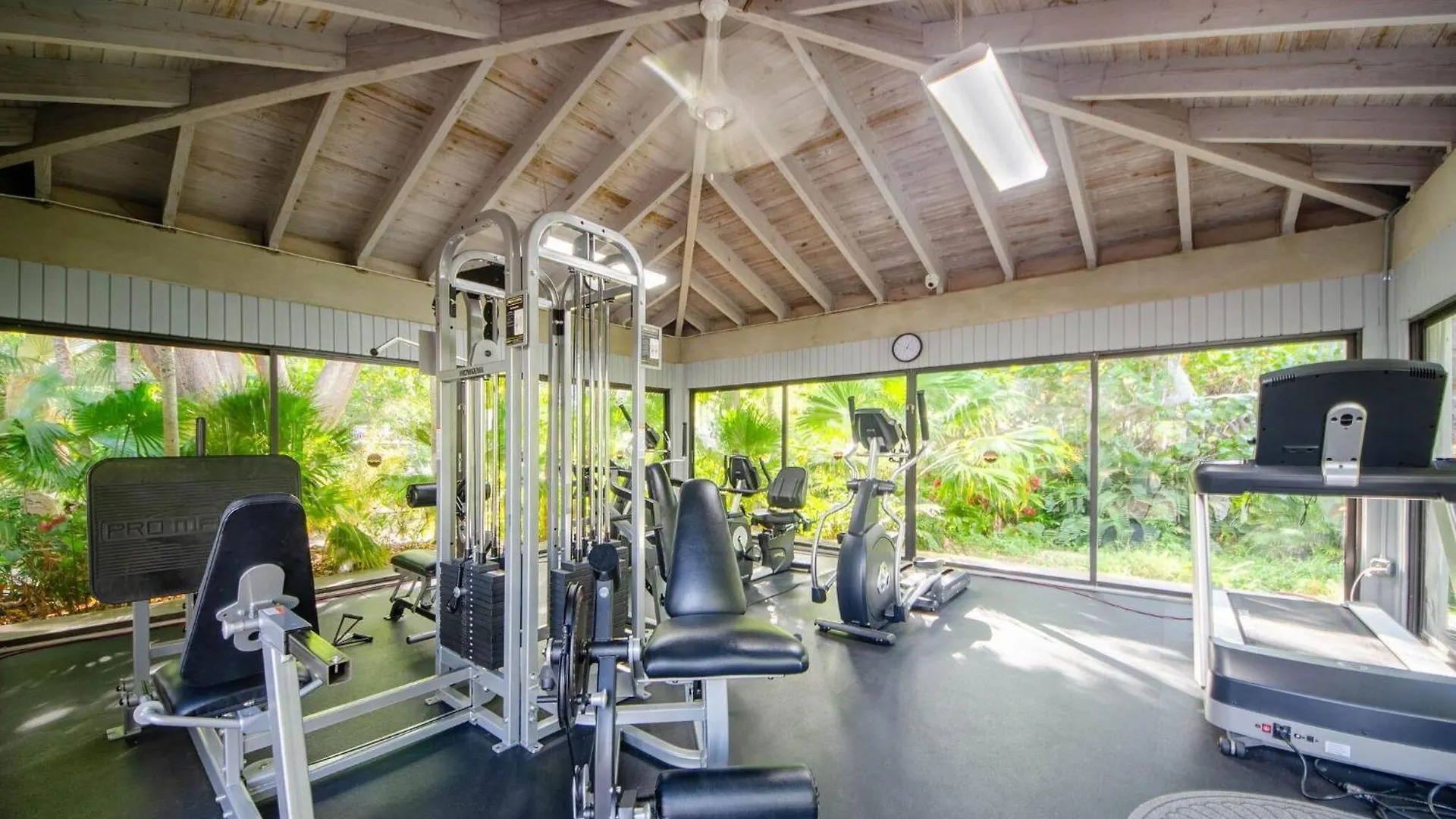 Beautifully Renovated Summer Of 2020 Come And Enjoy This Lovely Unit Key West United States