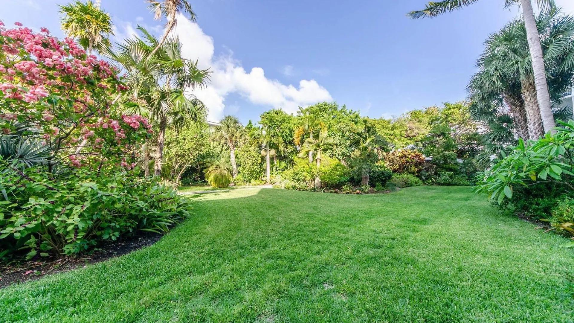 Apartment Beautifully Renovated Summer Of 2020 Come And Enjoy This Lovely Unit Key West United States