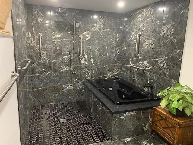 Beautifully Renovated Summer Of 2020 Come And Enjoy This Lovely Unit Key West Stati Uniti