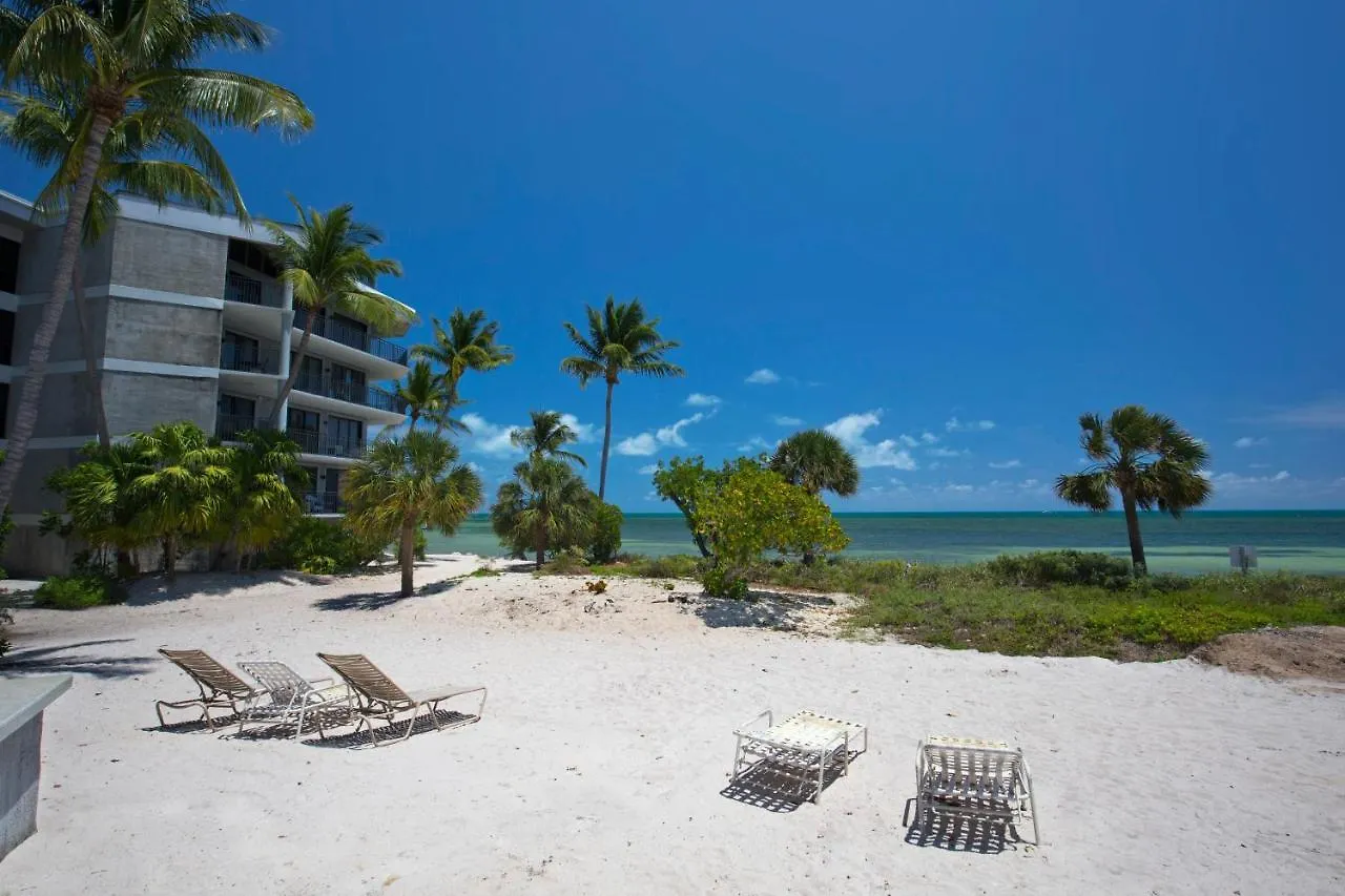 Beautifully Renovated Summer Of 2020 Come And Enjoy This Lovely Unit Key West Stati Uniti