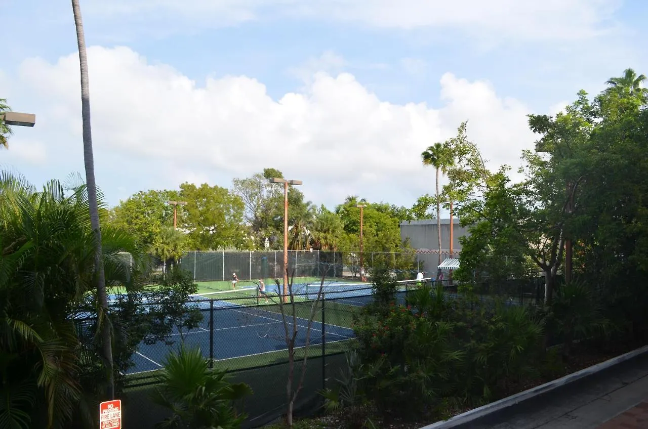 Appartamento Beautifully Renovated Summer Of 2020 Come And Enjoy This Lovely Unit Key West Stati Uniti