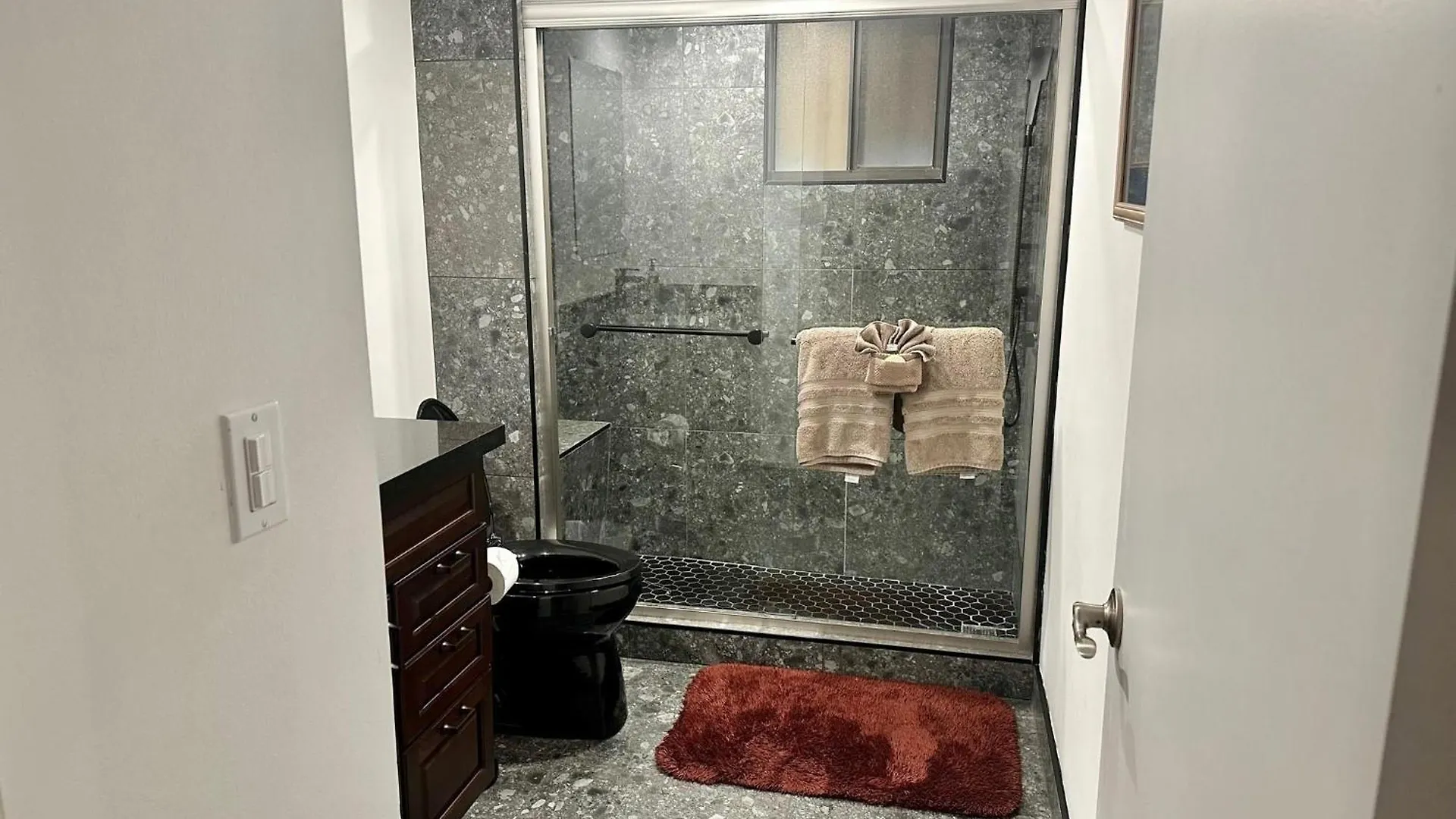 Appartamento Beautifully Renovated Summer Of 2020 Come And Enjoy This Lovely Unit Key West