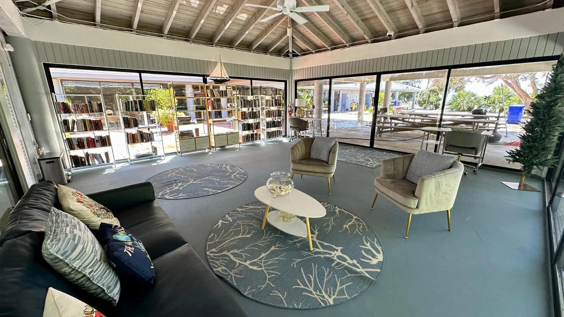 Appartamento Beautifully Renovated Summer Of 2020 Come And Enjoy This Lovely Unit Key West