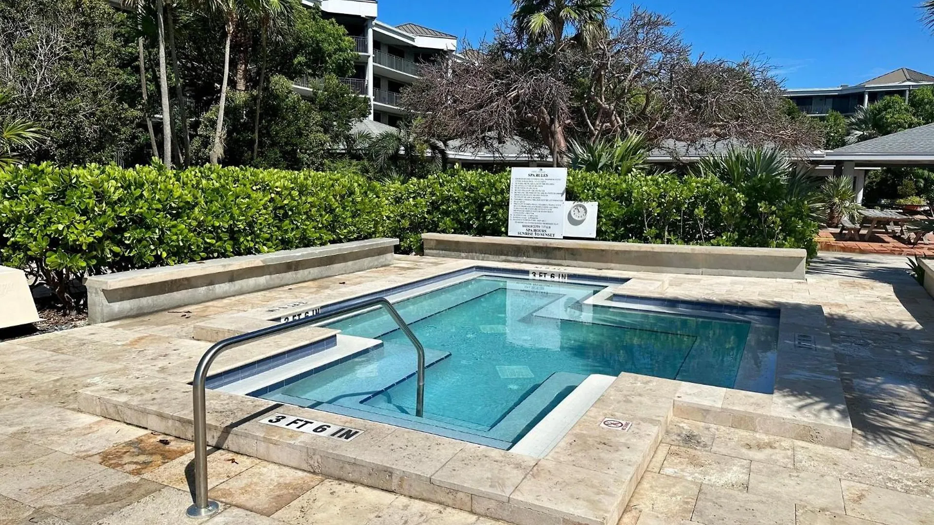 Beautifully Renovated Summer Of 2020 Come And Enjoy This Lovely Unit Key West Appartamento