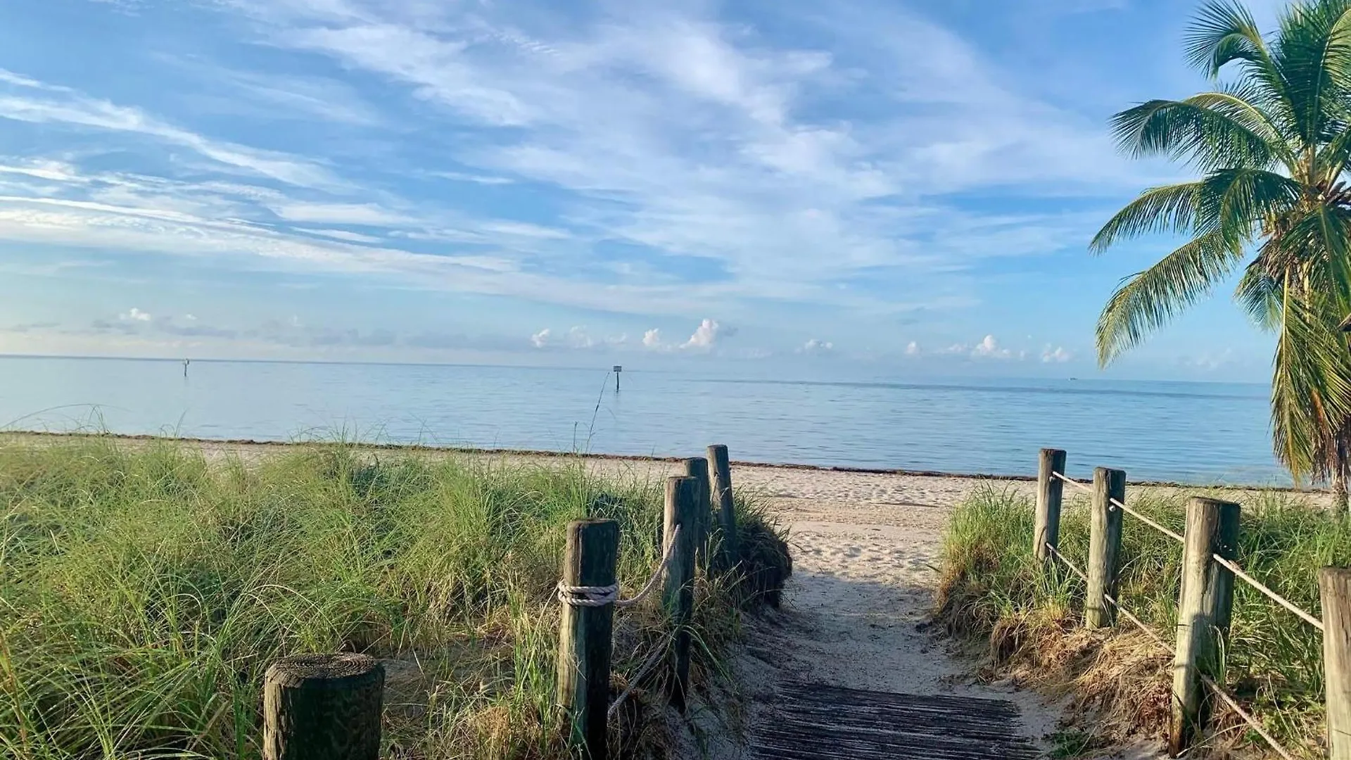 Beautifully Renovated Summer Of 2020 Come And Enjoy This Lovely Unit Key West Appartamento