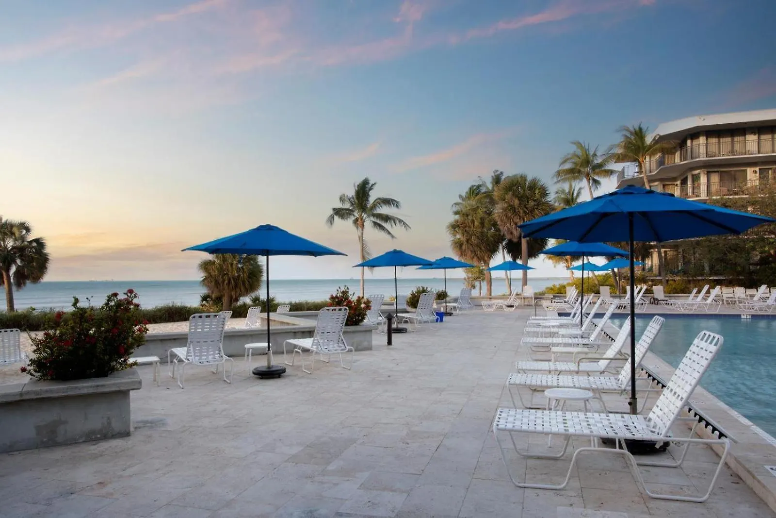 Beautifully Renovated Summer Of 2020 Come And Enjoy This Lovely Unit Key West